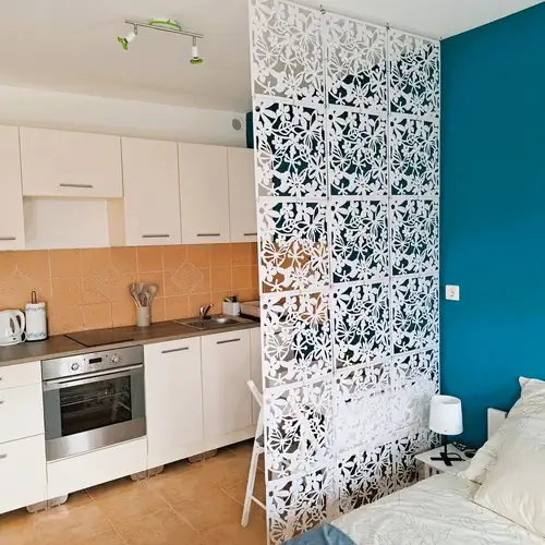 Mini Apartman Pécs 007 kép