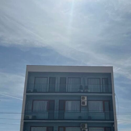  Vila Miraky Eforie Nord