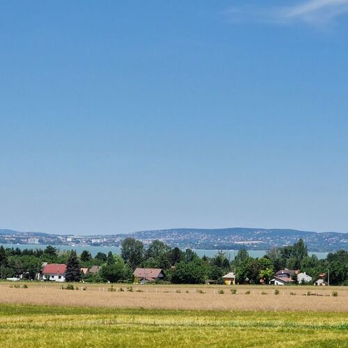 Terasz Vendégház Balatonberény ★★ 2