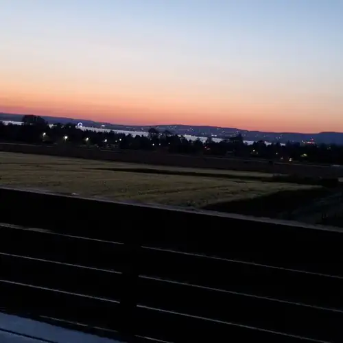 Terasz Vendégház Balatonberény 004 kép