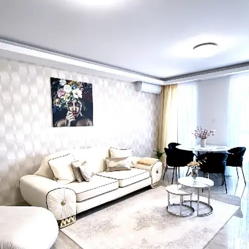 SI Delux Apartman Nyíregyháza 001 kép