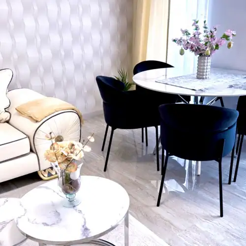 SI Delux Apartman Nyíregyháza 002 kép