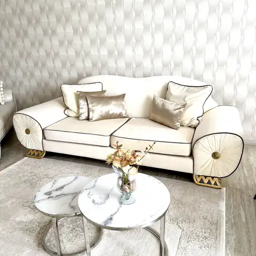 SI Delux Apartman Nyíregyháza 004 kép