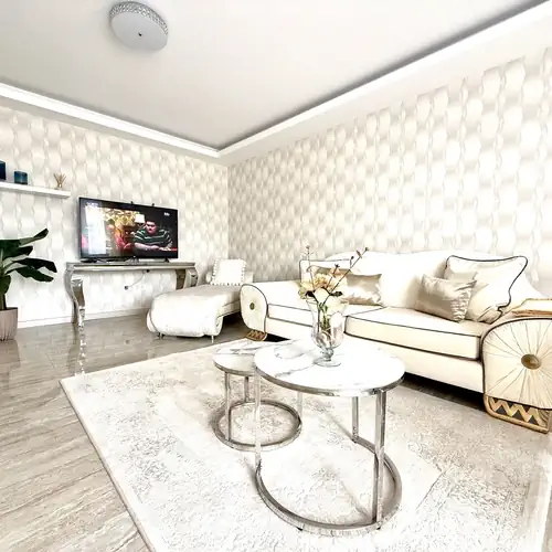 SI Delux Apartman Nyíregyháza 005 kép