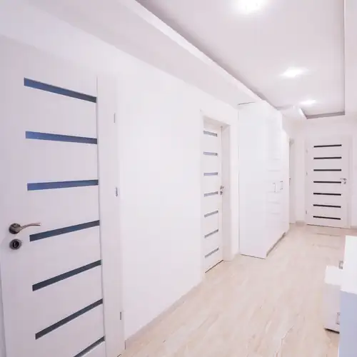 SI Delux Apartman Nyíregyháza 006 kép