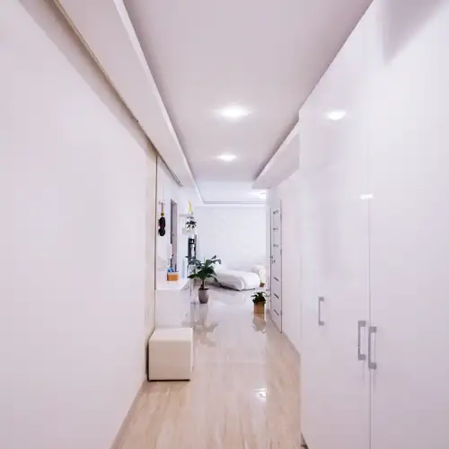 SI Delux Apartman Nyíregyháza 007 kép