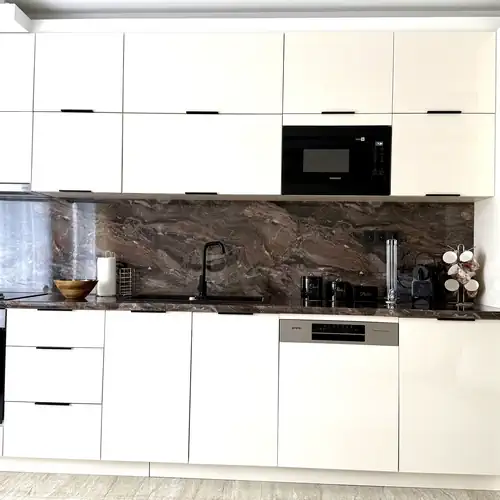 SI Delux Apartman Nyíregyháza 012 kép