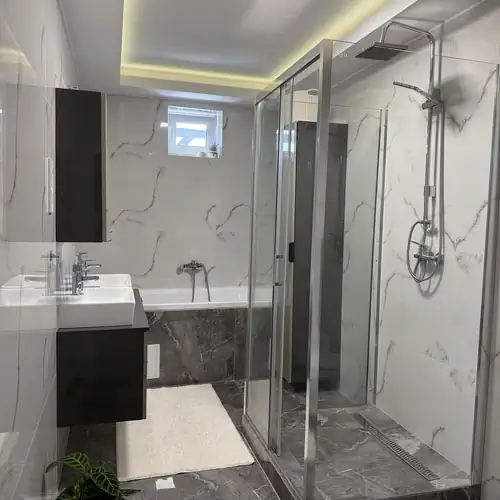 SI Delux Apartman Nyíregyháza 015 kép