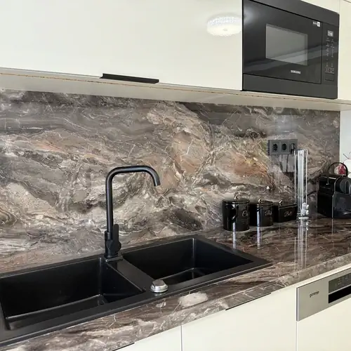 SI Delux Apartman Nyíregyháza 017 kép