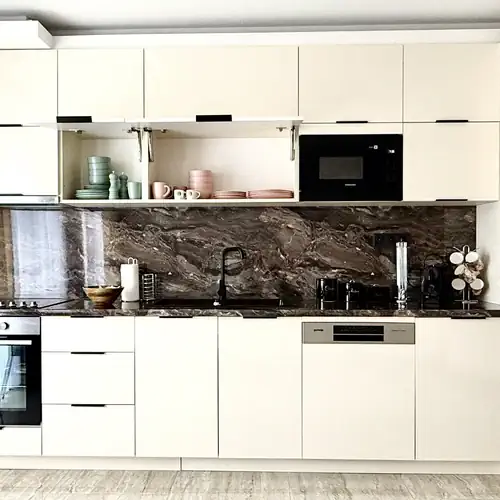 SI Delux Apartman Nyíregyháza 018 kép