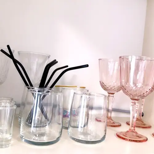 SI Delux Apartman Nyíregyháza 020 kép