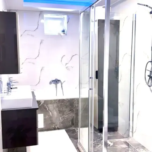 SI Delux Apartman Nyíregyháza 021 kép