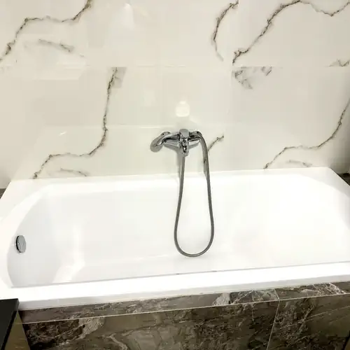 SI Delux Apartman Nyíregyháza 022 kép