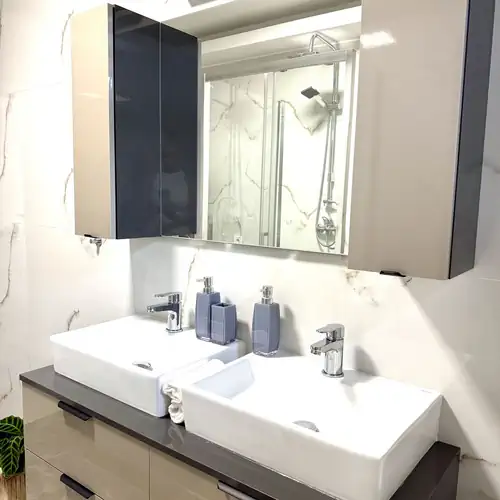 SI Delux Apartman Nyíregyháza 023 kép