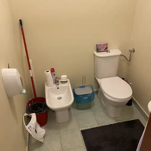 Belima Apartman Zalakaros 004 kép