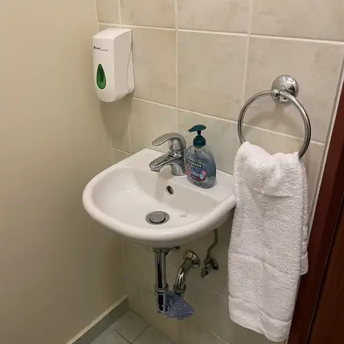 Belima Apartman Zalakaros 005 kép