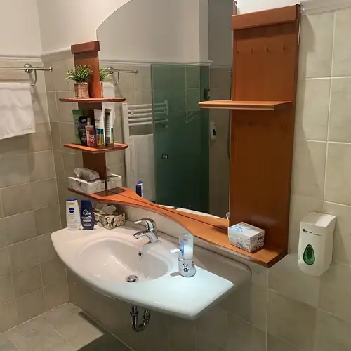 Belima Apartman Zalakaros 007 kép