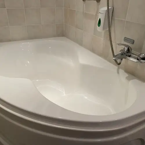 Belima Apartman Zalakaros 008 kép