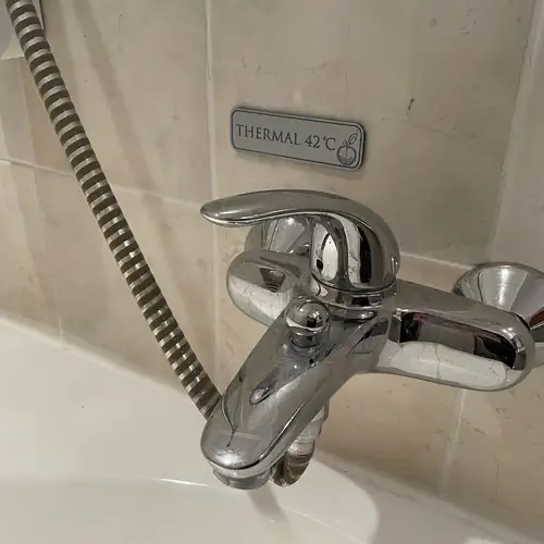 Belima Apartman Zalakaros 009 kép