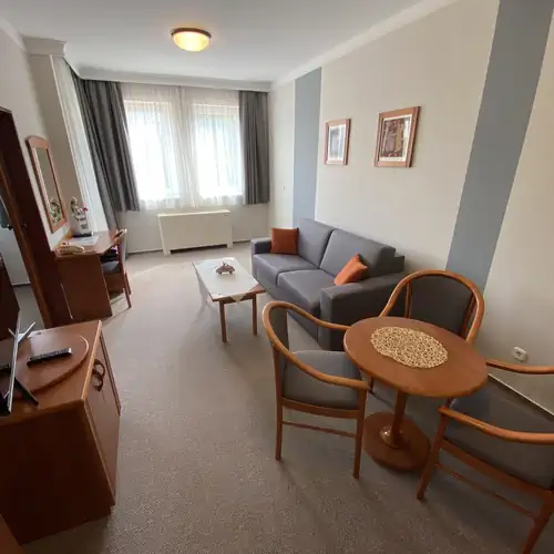 Belima Apartman Zalakaros 010 kép
