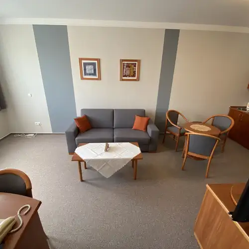 Belima Apartman Zalakaros 013 kép