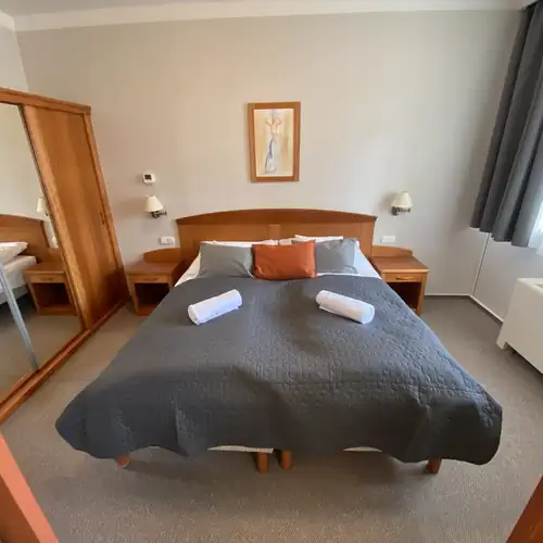 Belima Apartman Zalakaros 016 kép