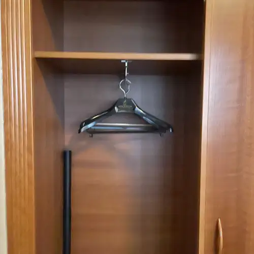 Belima Apartman Zalakaros 017 kép