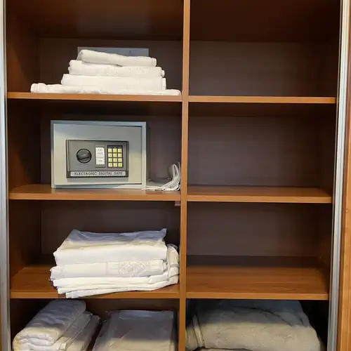Belima Apartman Zalakaros 018 kép