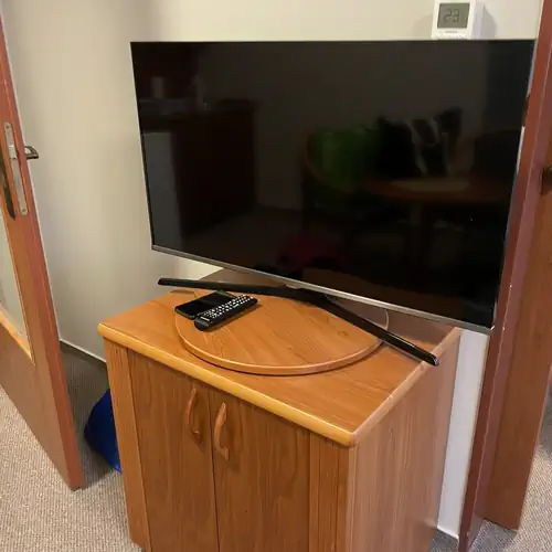 Belima Apartman Zalakaros 019 kép