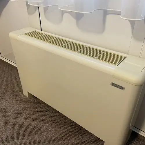 Belima Apartman Zalakaros 022 kép