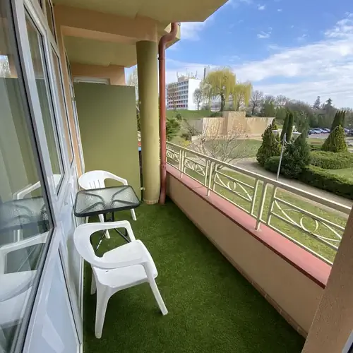 Belima Apartman Zalakaros 023 kép
