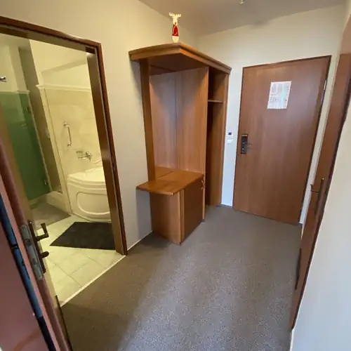 Belima Apartman Zalakaros 024 kép