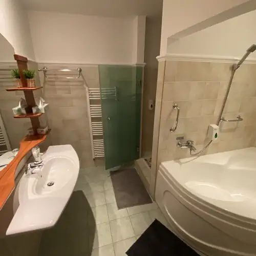 Belima Apartman Zalakaros 025 kép