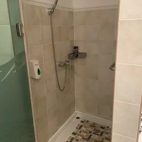 Belima Apartman Zalakaros 026 kép