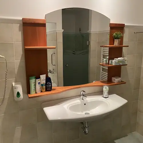 Belima Apartman Zalakaros 027 kép
