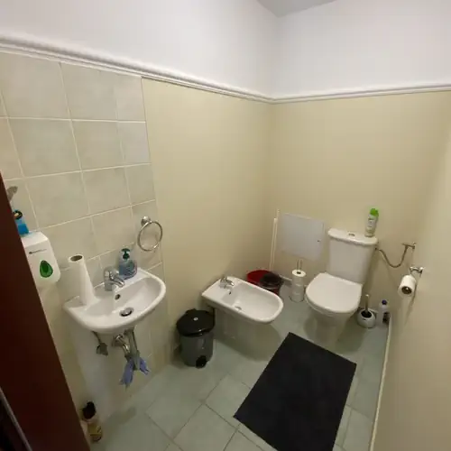 Belima Apartman Zalakaros 028 kép