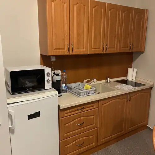 Belima Apartman Zalakaros 029 kép
