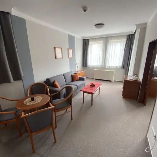 Belima Apartman Zalakaros 030 kép
