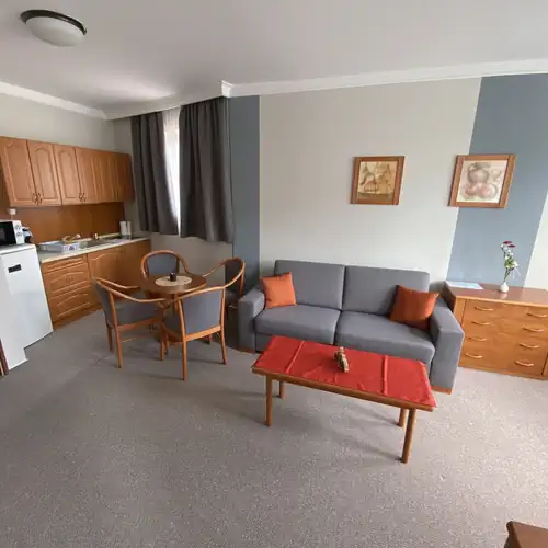Belima Apartman Zalakaros 031 kép