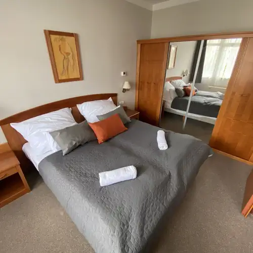 Belima Apartman Zalakaros 033 kép