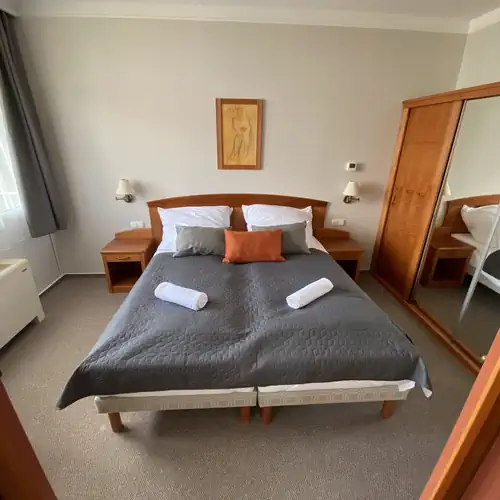 Belima Apartman Zalakaros 035 kép
