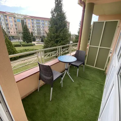 Belima Apartman Zalakaros 036 kép