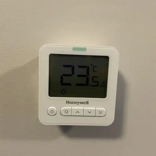 Belima Apartman Zalakaros 037 kép