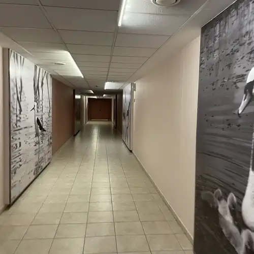 Belima Apartman Zalakaros 040 kép