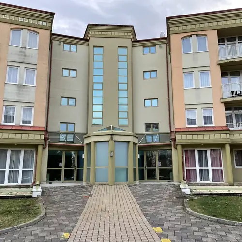Belima Apartman Zalakaros 041 kép