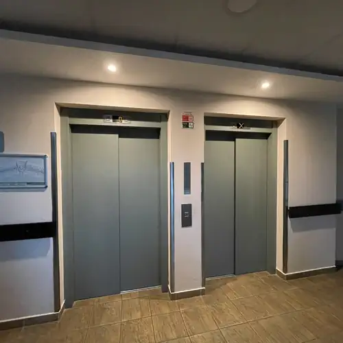 Belima Apartman Zalakaros 042 kép