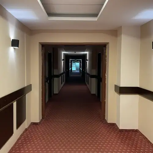 Belima Apartman Zalakaros 043 kép