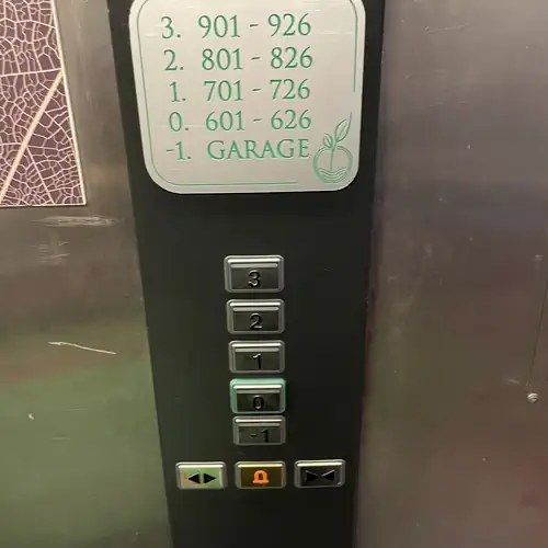 Belima Apartman Zalakaros 045 kép