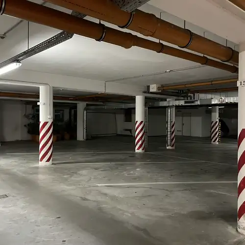 Belima Apartman Zalakaros 046 kép