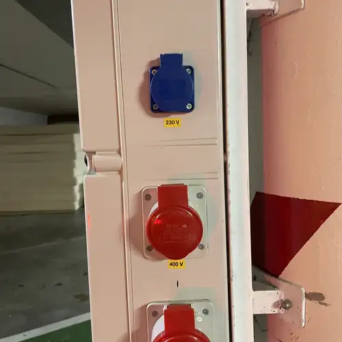 Belima Apartman Zalakaros 047 kép